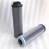 FTCE2B10Q Hydraulic Filter for Parker Replacement Part