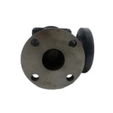 2104080020 Thermostatic Valve Suitable for Fusheng Compressor Replacement