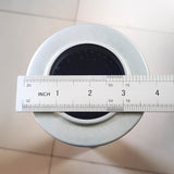 CU4006M90ANP01 Hydraulic Filter Suitable for MP Filtri Replacement Element