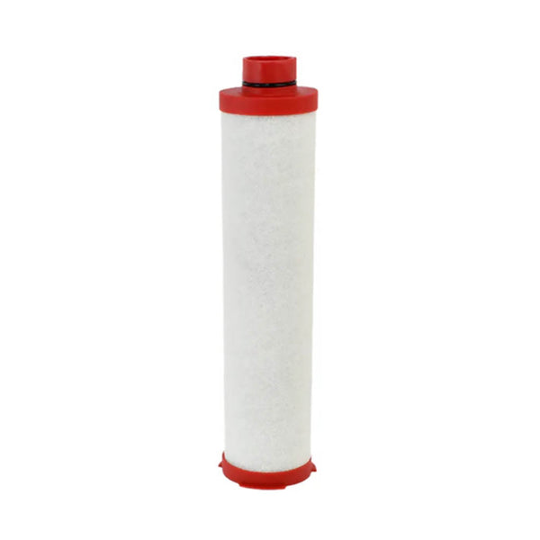 Coalescing Filter Element 2258294014 Suitable for Quincy Air Compressor