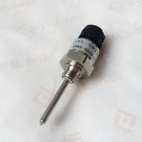 1089065957 Level Switch Atlas Copco Original OEM 1089-0659-57 CLS40-RC 350138