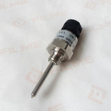 1089065957 Level Switch Atlas Copco Original OEM 1089-0659-57 CLS40-RC 350138