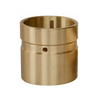 Crosshead Bushing 30557532 Suitable for Ingersoll Rand Compressor