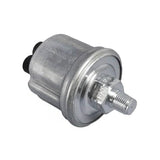 36870608 Pressure Sensor Suitable for Doosan Ingersoll Rand Compressor FILME Compressor