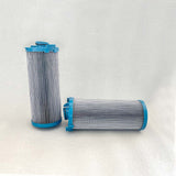 Hydraulic Filter Element 4220427 Suitable for Dana Spicer Replacement FILME Compressor