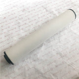 23447998 Pipeline Filter Element Suitable for Ingersoll Rand Air Compressor F2800IG  F2800IH F2800IA FILME Compressor