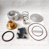 Intake Valve Repair Kit 02250169-608 Suitable for Sullair Air Compressor