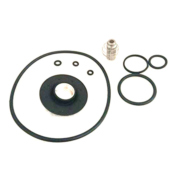 Drain Valve Kit 2906062100 2906-0621-00 Suitable for Atlas Copco Compressor FILME Compressor