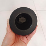 Hydraulic Filter Element 937399Q Suitable for Parker Compressor FILME Compressor
