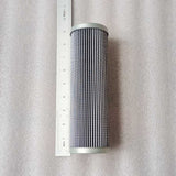 317783 Hydraulic Filter for Internormen Replacement Part