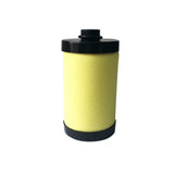 Precision Filter F216VD Suitable for Ingersoll Rand Air Compressor FILME Compressor