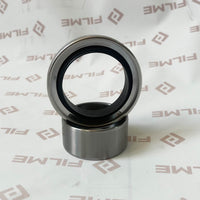 1622255700 1622-2557-00 Shaft Bushing Suitable for Atlas Copco Compressor FILME Compressor