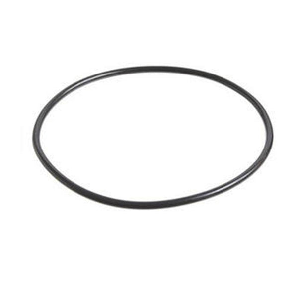 Sealing Ring 1621222600 1621-2226-00 Suitable for Atlas Copco Compressor FILME Compressor