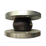 Expansion Joint 39586508 Suitable for Ingersoll Rand Compressor FILME Compressor