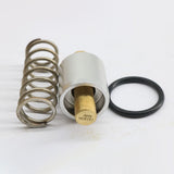 2420353679 Thermostatic Valve Suitable for Boge Compressor Replacement 2420353679P
