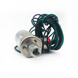 711632E1-91B80 Solenoid Valve Suitable for Fusheng Compressor Replacement