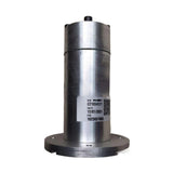Pump 1623607800 Suitable for Atlas Copco Compressor 1623-6078-00
