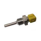 CC1062522 Temperature Sensor Suitable for Gardner Denver Compressor Replacement