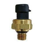 47560901001 Pressure Sensor Suitable for Ingersoll Rand Air Compressor Transducer 200 PSI 4-20 MA 1/8 NPT