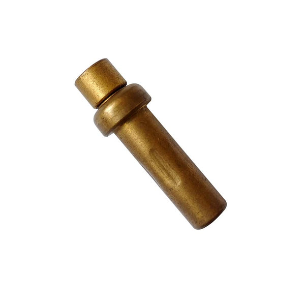 400994.0002 Thermostatic Valve Kit Suitable for Kaeser Compressor