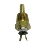 02250084-094 Temperature Sensor Suitable for Sullair Compressor Replacement