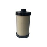 Precision Filter F216VH Suitable for Ingersoll Rand Air Compressor FILME Compressor