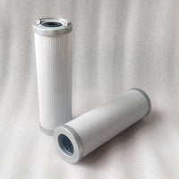 D-68804 Hydraulic Filter Element Suitable for Internormen Replacement D68804