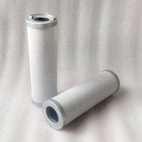 D-68804 Hydraulic Filter Element Suitable for Internormen Replacement D68804
