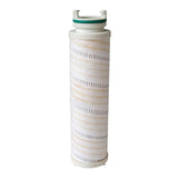 Hydraulic Filter Element UE210AS08Z Suitable for Pall Replacement
