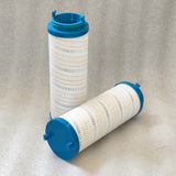 UE319AS08Z Hydraulic Filter Element for Pall Replacement
