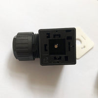 1089064064 Solenoid Valve Suitable for Atlas Copco Compressor 1089-0640-64