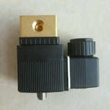 1089062142 1089-0621-42 Solenoid Valve Suitable for Atlas Copco Compressor FILME Compressor