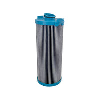 Hydraulic Filter Element 29558464 Suitable for Allison Transmission Replacement FILME Compressor