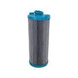Hydraulic Filter Element 4220427 Suitable for Dana Spicer Replacement FILME Compressor