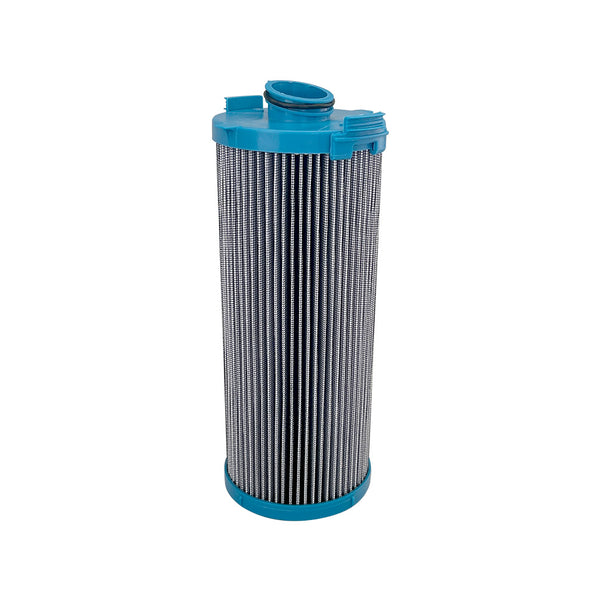 Hydraulic Filter Element 4220427 Suitable for Dana Spicer Replacement FILME Compressor