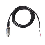 635009811 Pressure Sensor Suitable for Boge Compressor Replacement 635009811P