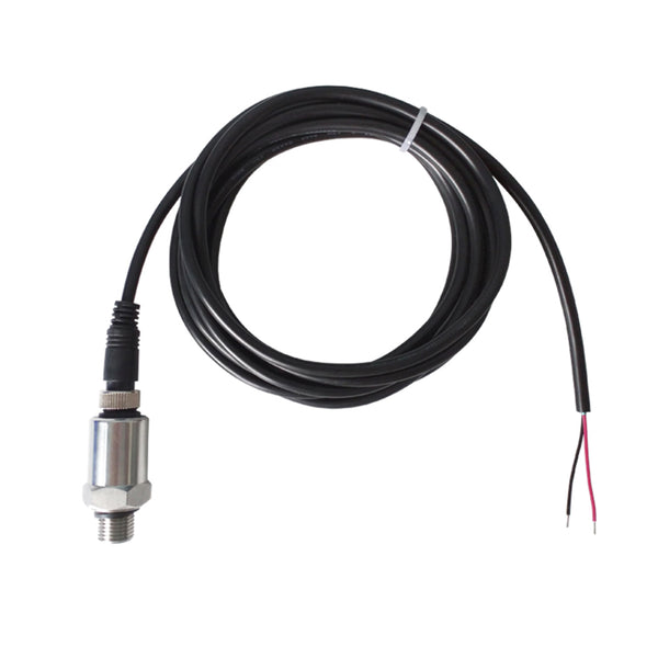 635009811 Pressure Sensor Suitable for Boge Compressor Replacement 635009811P