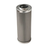 D120G03AV Hydraulic Filter Element Suitable for Filtrec Replacement