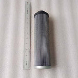 G04310 G04316 G04324 Hydraulic Filter for Parker Replacement Parts