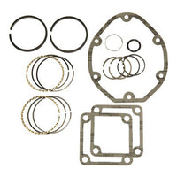 32304602 Ring Gasket Kit Suitable for Ingersoll Rand Replacement FILME Compressor