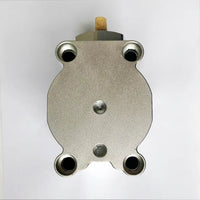 Pressure Regulator Valve 1621039900 Suitable for Atlas Copco Air Compressor 1092039900 1621-0399-00 1092-0399-00