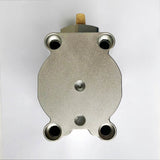 Pressure Regulator Valve 1621039900 Suitable for Atlas Copco Air Compressor 1092039900 1621-0399-00 1092-0399-00
