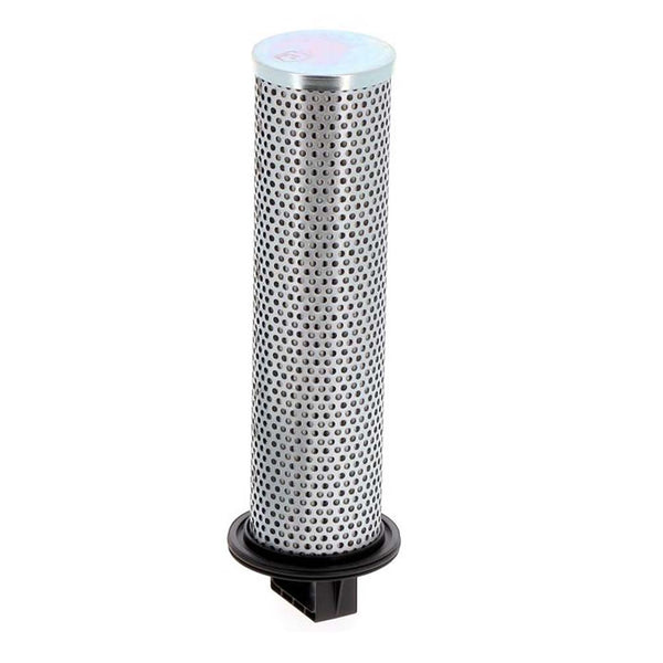 Hydraulic Oil Filter Element V3.0941-08 Suitable for ARGO Replacement FILME Compressor