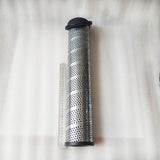 Hydraulic Filter Element 937279Q 933116Q 940802 932686Q 932691Q for PARKER