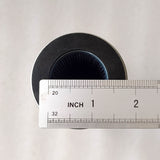 Hydraulic Filter Element 937984Q Suitable for Parker Replacement