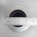 932687Q Hydraulic Filter for Parker Replacement Parts