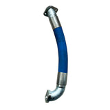 89246490 Hose Suitable for Ingersoll Rand Compressor Replacement Pipe