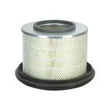 2900058000 2900-0580-00 Air Filter Element Suitable for Atlas Copco Compressor FILME Compressor