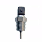 1089057488 Temperature Sensor Suitable for Atlas Copco Compressor Replacement 1089-0574-88