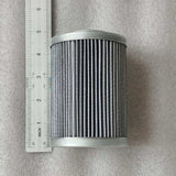 932648Q Hydraulic Filter for Parker Replacement Part